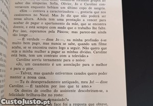 imagem_6