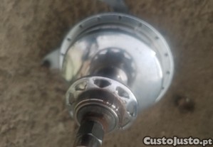 imagem_6