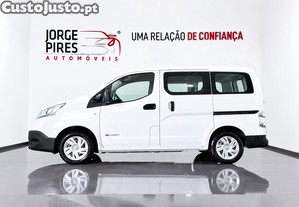 imagem_14