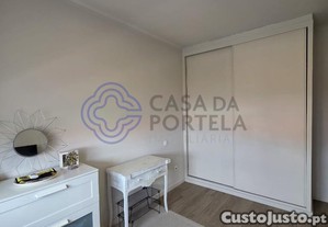 imagem_23