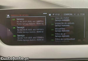 imagem_13