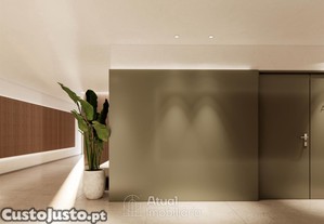 imagem_11