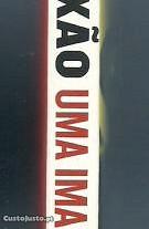 imagem_2
