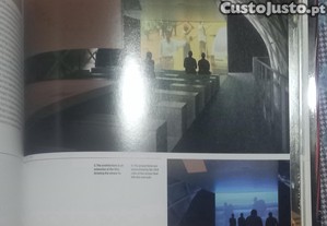 imagem_4