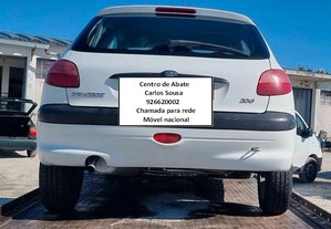 imagem_3