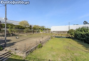 Propriedade Privada Com 11.000M² Em Guimarães