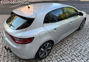 imagem_16