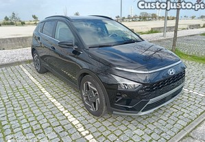 imagem_3