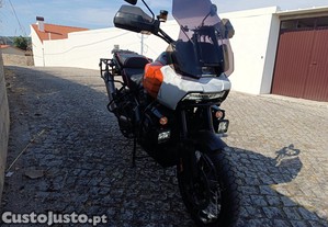 imagem_3