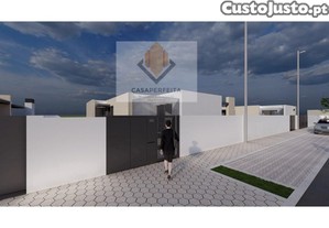 imagem_23