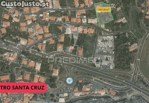 imagem_31