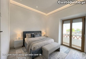 imagem_9