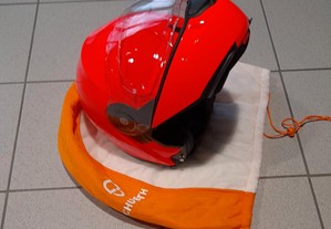 imagem_2