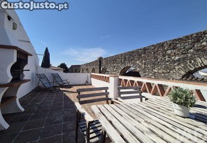 Apartamento T2 em Évora de 103,1 m²