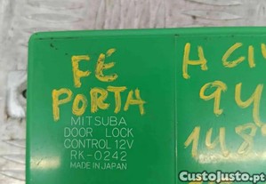 imagem_3