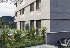 imagem_20
