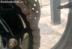 imagem_7
