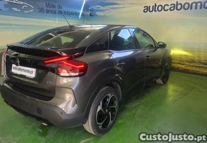 imagem_7