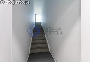 imagem_25
