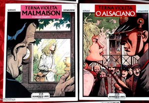 imagem_1