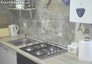 imagem_11