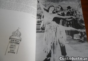 imagem_7