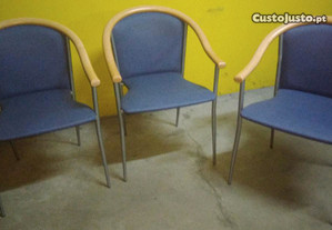 imagem_3