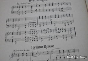 imagem_4