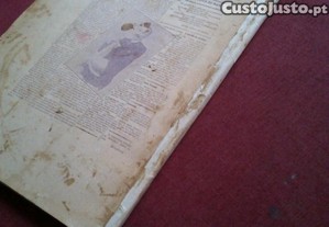 imagem_5