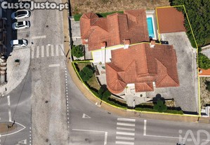 imagem_30