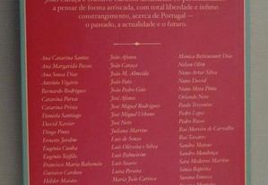 imagem_2