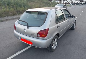 imagem_10
