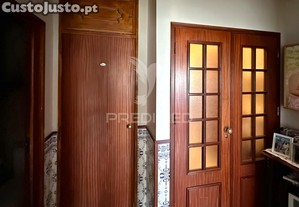 imagem_14