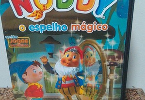imagem_9