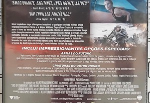 imagem_6