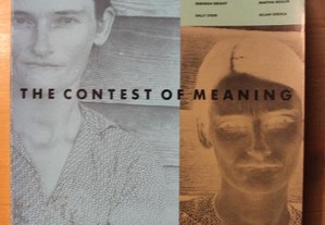 The Contest of Meaning: Critical Histories of Photography (The MIT Press)