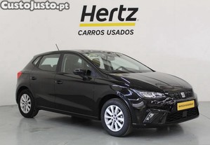 Seat Ibiza 1.0 TSI Reference 95cv