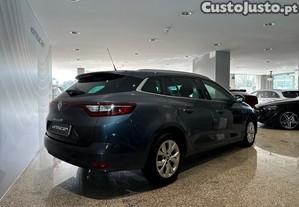 imagem_28