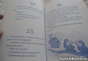 imagem_6