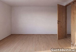 imagem_11