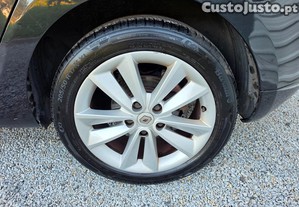 imagem_5