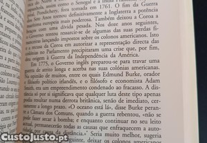 imagem_7