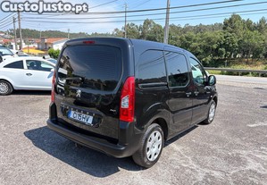 imagem_3