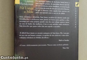 imagem_4