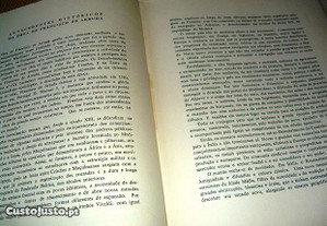 imagem_8