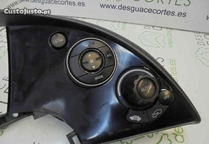 imagem_2