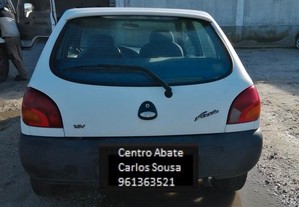 imagem_2