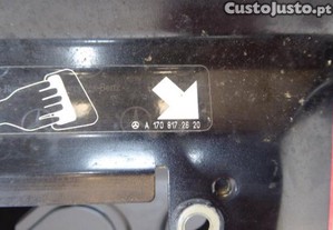imagem_6