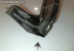 imagem_11