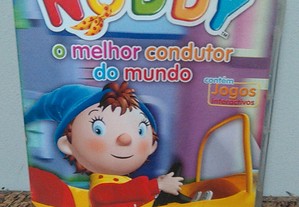 imagem_6